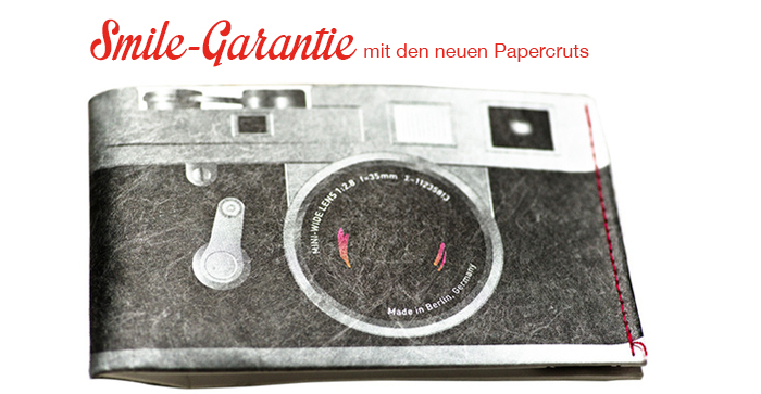 Bild1