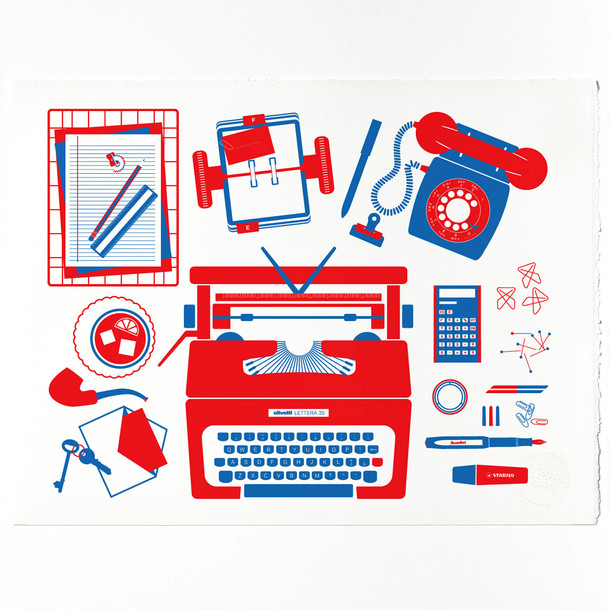 Poster 4