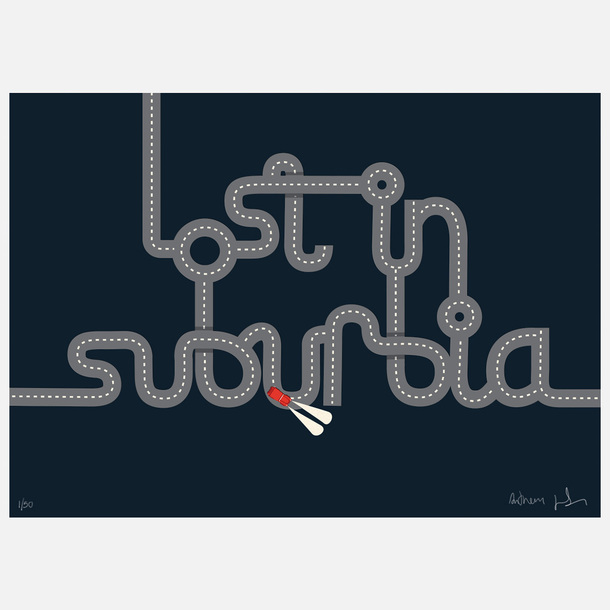 Poster 6